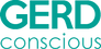 GerdConscious