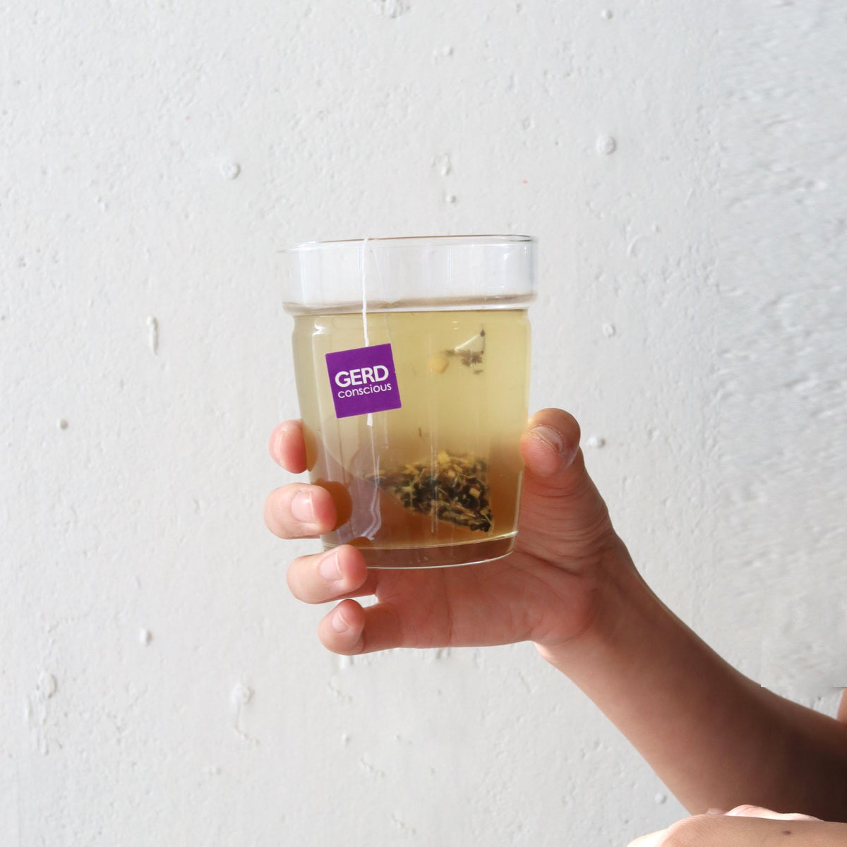 Heartburn Licorice Root Tea Burning Esophagus Relief GERDConscious